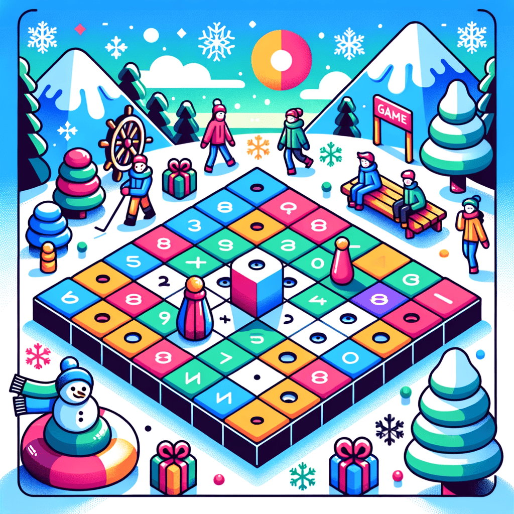 1Reel Elves Enchanted